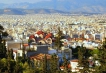      - PLD Travel